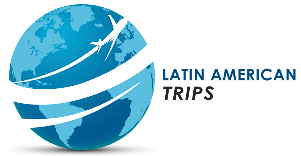 latin america travel and tax fremont